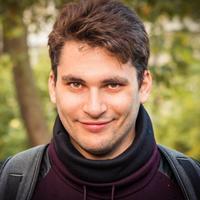 Отзыв от Расул - виза ДТВ