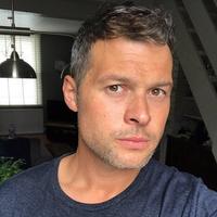 Отзыв от Павел - Виза Destination Thailand