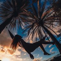 Отзыв от Ярослава - Visa DTV